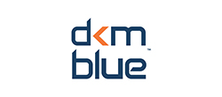 dkm-blue