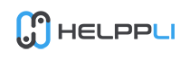 helppli-logo